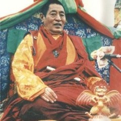 A 'Great Cloud Of Blessings' X10 By Khenpo Jigme Phuntsok - Mantra For Love  Attra
