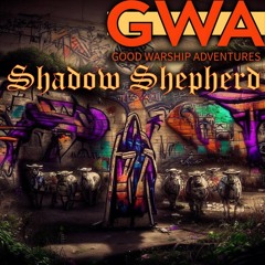 Shadow Shepherd