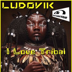 Progressiv Trip 2023 Episode 4 - I Love Tribal