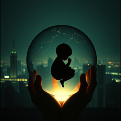 81022389-144 niepotrzebny płód