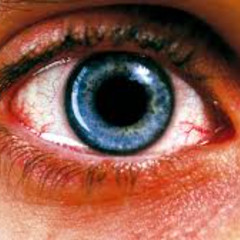 4- Requiem for a Kick