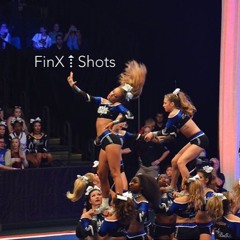 California Allstars Perfection 2015 (SUMMIT)