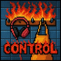 CONTROL
