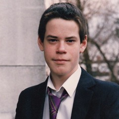 VINCE SAVAGE (TRIBUTE 2023)