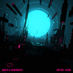 Stream Manta music | Listen to songs, albums, playlists for free