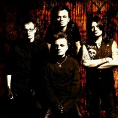 Задыхающийся (демо)/ Глеб Самойлoff & The Matrixx