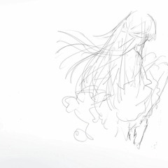 nothing