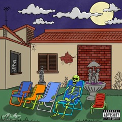 Ronny Rackks - Nvr