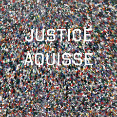 Aquisse (Edit)