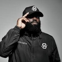 P Money - Mad (Some Next Guy Remix)