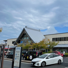 ALIZUMO CITY