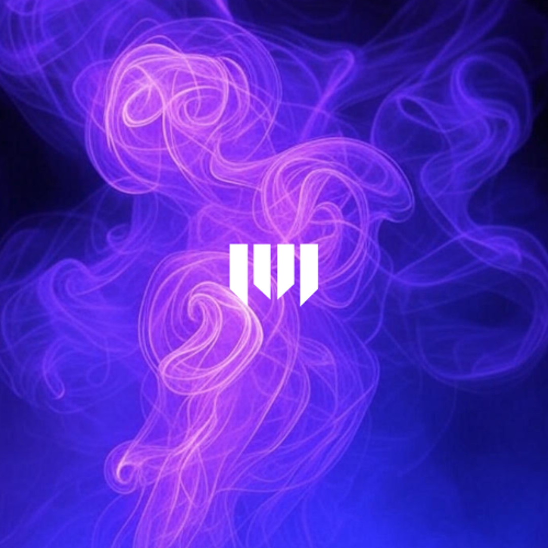 Stream smoke some more by Mo Vibez | Listen online for free on SoundCloud
