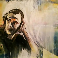 Forgetting Factor :: Released Tracks