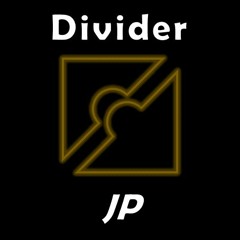 Divider [Original Mix]