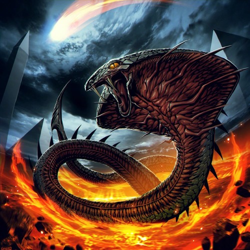 Chaos Incarnate Vol. 1