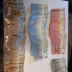 13 JORDY - BANG#1  SELECAO !