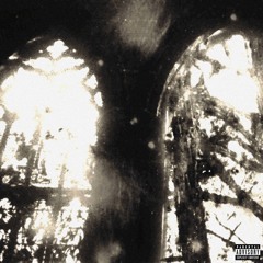 Darkest days prod. betz & merc