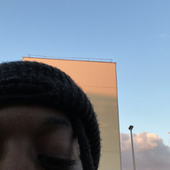 mine’s still - skaiwater