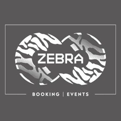 Zebra Records