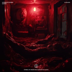 𝐅𝐑𝐄𝐄 𝐃𝐋 | HYPNØTIK X GO$PEL - HATRED