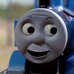 O FACE