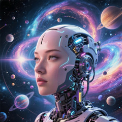 Feel U In My Mind (Original Mix）