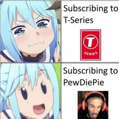 Never Gonna Give You Up -  MLG Airhorn Remix (1)