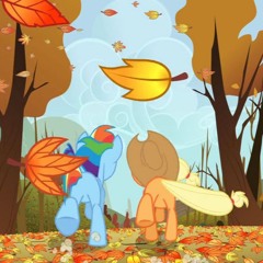 Season w/orua 🍂🍂🍂(yukiii)