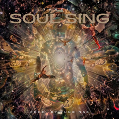 Soul Sing (Prod. By Yung Nab)