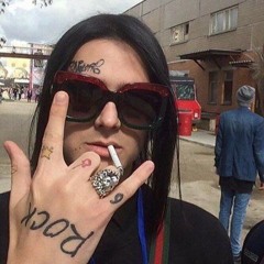 Face Burger Jerk Remix (by. TripleSixWhy)