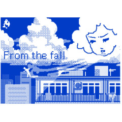 From the Fall