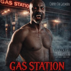Gas Station