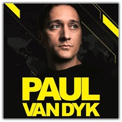 DJ Storm - Paul Van Dyk inspired Classics (2000-2006)