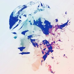 Catharsis