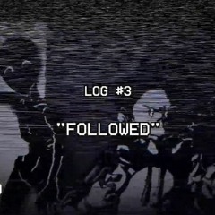 FOLLOWED REIMAGINED V2 - COUNTY FUNKIN' REMIX