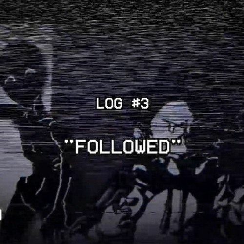 FOLLOWED REIMAGINED V2 - COUNTY FUNKIN' REMIX
