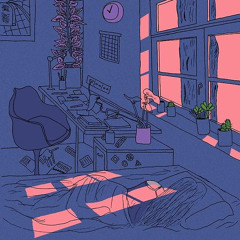 Salir de vacaciones - Ensamble Arcos feat Saturnia