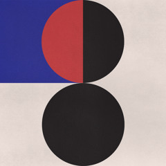 easy, mostly indie, music - part 2