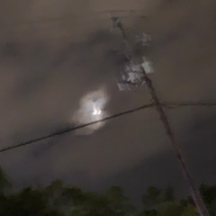 I TOLD EM! [prod. nicasso beats]