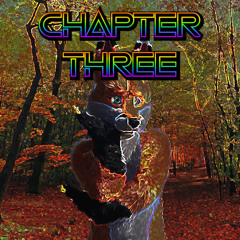 Chapter Three
