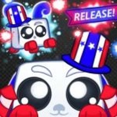 Clicking Emperors OST - Overworld (NIGHT)