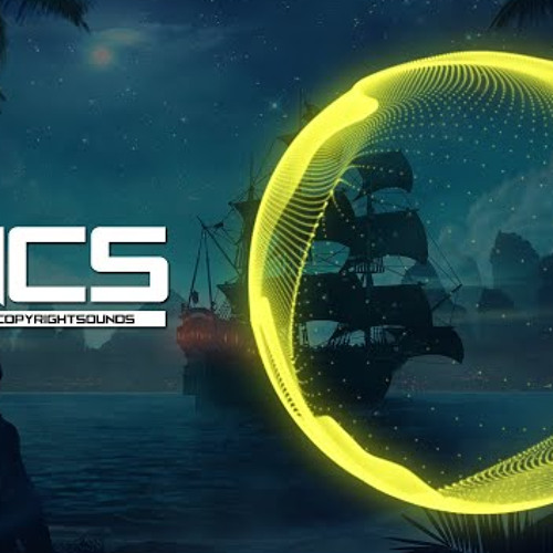 Stream Everen Maxwell A Day At Sea Ncs Release Speed Up Remix By