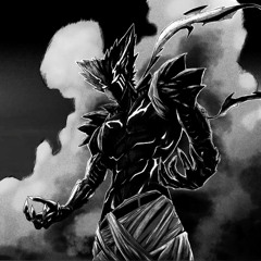 Memory Reboot x Garou (Slowed To Perfection)
