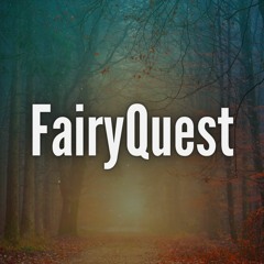 FairyQuest