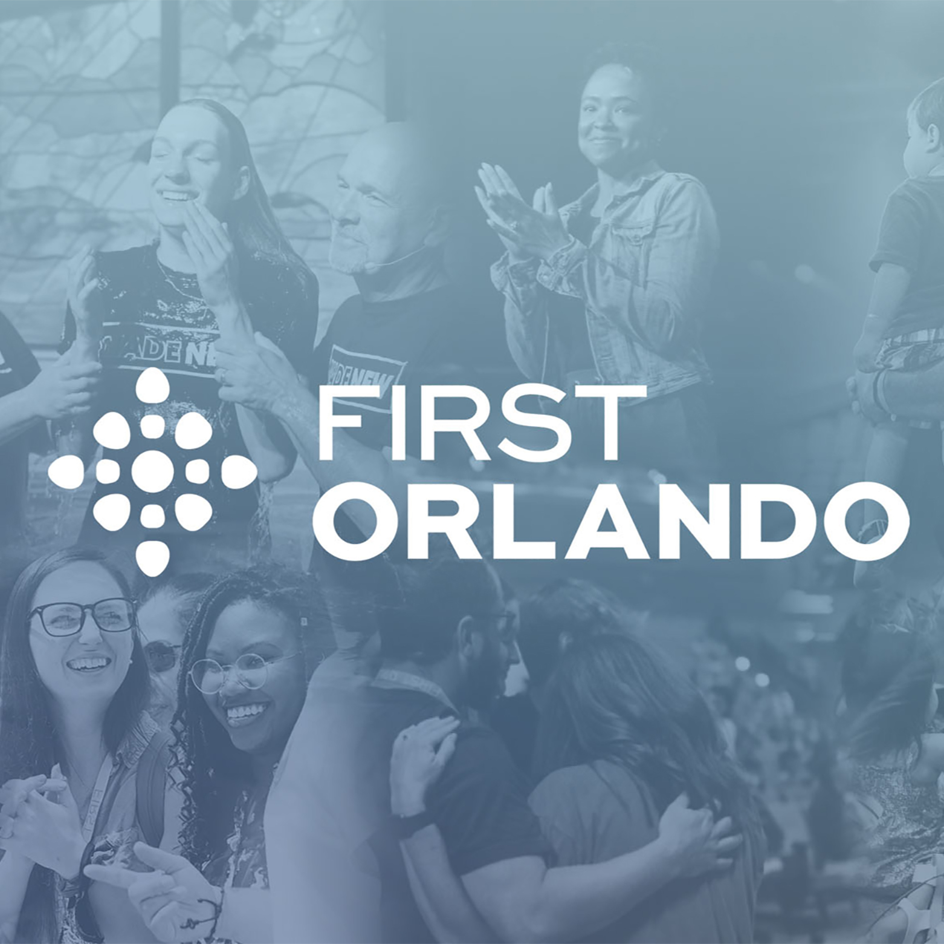 First Orlando