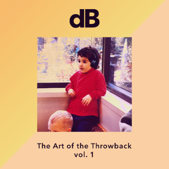 Grimes - Oblivion (decibel edit)