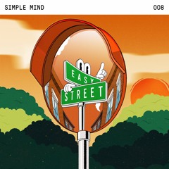 008 - Simple Mind