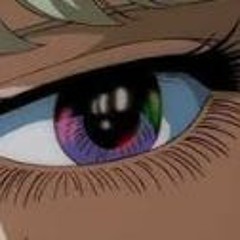 Chill Breakcore Mixtape