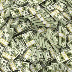 More Dollars (Prod. 2ukko)