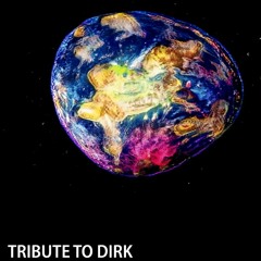 Tribute to Dirk (VM Edit)